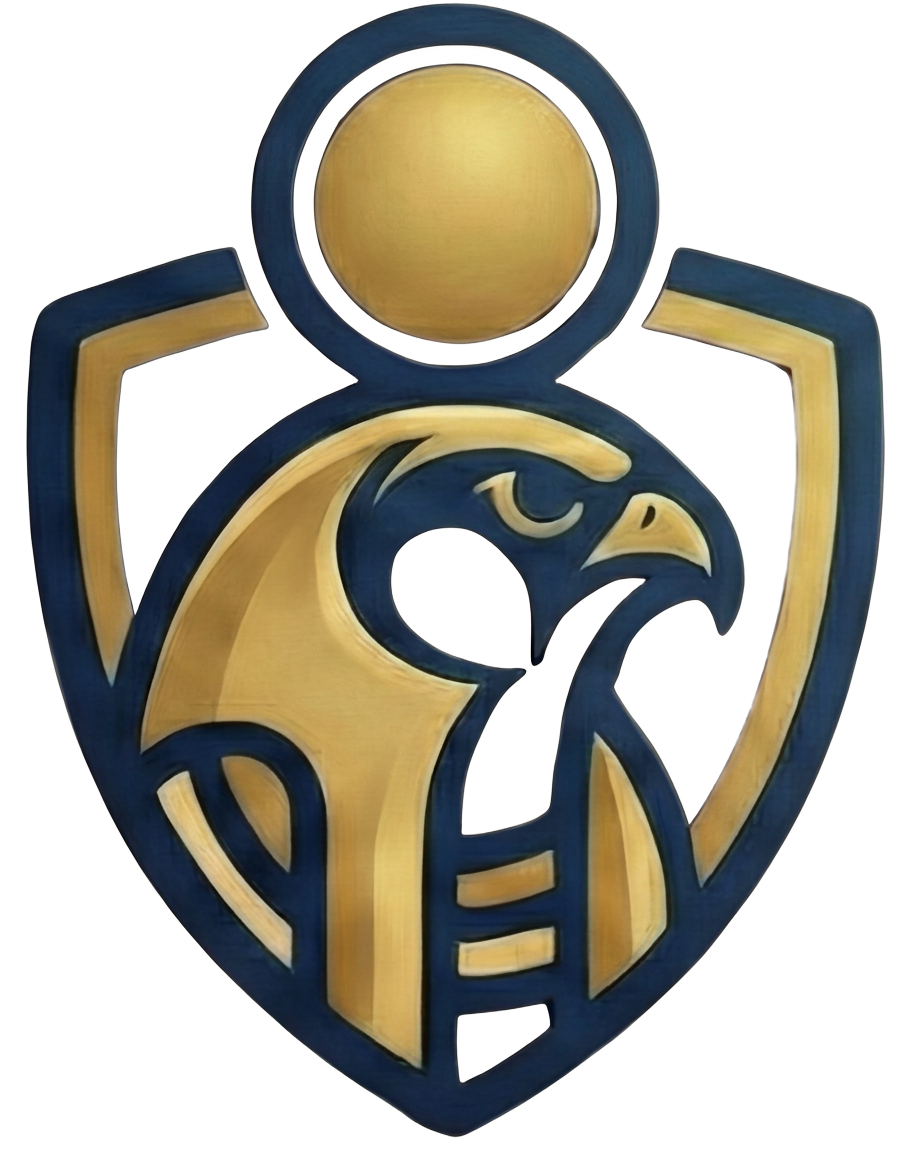 Heru Investments